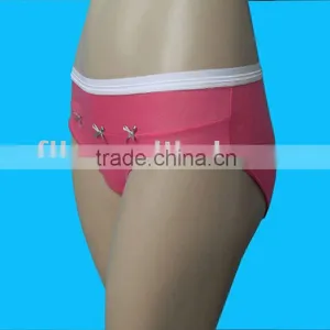Ladies' Sexy Lingerie thumbnail-1