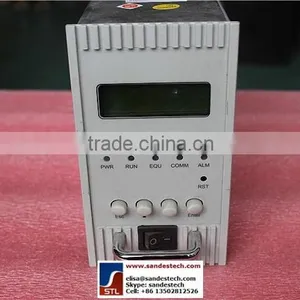ZTE ZXDU58 B121(V1.0)-CSU Centralized Supervision Unit thumbnail-1