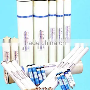RO Membrane thumbnail-1