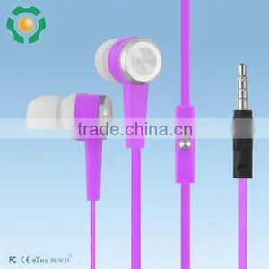 Mp3 Fone de Ouvido /mp3 Handset Accessories Handfree/electronic Shenzhen thumbnail-4