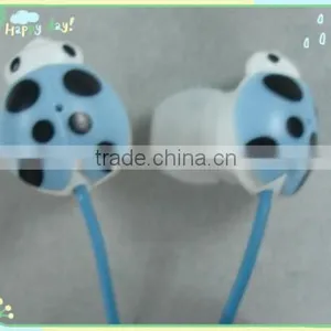 New 2016 Product Idea Dubai Electronics Wholesale N70 Earphones thumbnail-6