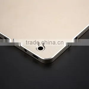 Customized Metal Tablet Computer Housing Shell Cover Frame According to Your Drawing thumbnail-1