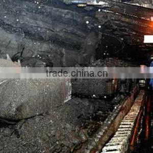 Novelty Items for Sell China Rubber Conveyor Belt Price Novelty Products for Import thumbnail-5