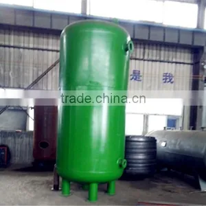 Longwell Hot Sale High Quality Air Tank for EPS thumbnail-6