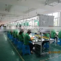 Beijing Kingdoes RFID Technologies Co., Ltd. company overview - view 3 thumbnail