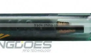 Microchip Glass Transponder thumbnail-1
