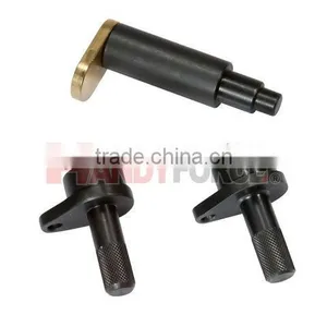 Petrol Engine Setting Tool Kit, Timing Service Tools of Auto Repair Tools, Engine Timing Kit thumbnail-1