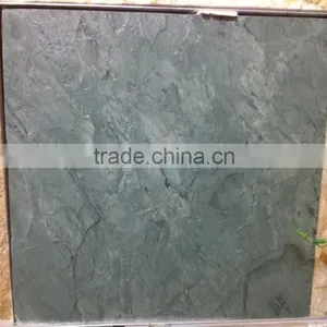 Green Slate Tile, Floor Tile, Wall Tile, Roof Tile thumbnail-4