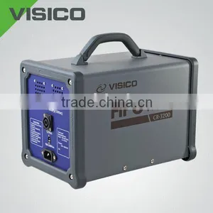 VISICO Studio Power Pack thumbnail-1