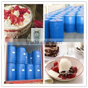 Manufacturer Price Supply Liquid Sorbitol 70% Solution From China thumbnail-2