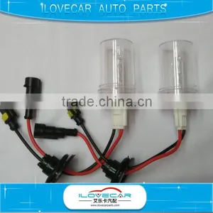 2016 100W Hid Xenon Kit With H1 Light Bulb Car Headlight 100W Hid Lighting thumbnail-1