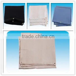 Welding and Cutting Protection thumbnail-1