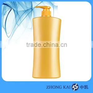 Body Wash Plastic Bottle 750ml thumbnail-2