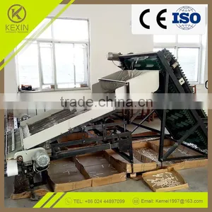 Global Warranty Made In China Free Adjustment Ice Cream Stick Ordering Auto Machines thumbnail-1