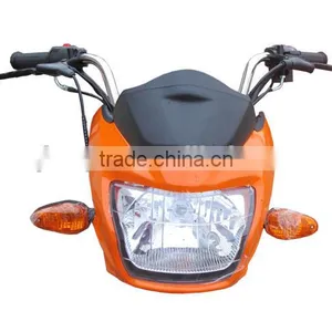 Triciclo Spare Parts/three Wheeler Spare Parts/trimoto Spare Parts thumbnail-1