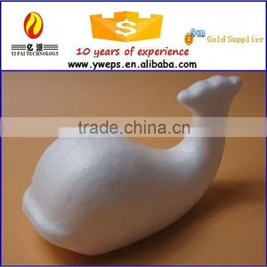 High Quality 3D Animal Model Diy Toy /Diy Model Animal Toy for Kids thumbnail-3