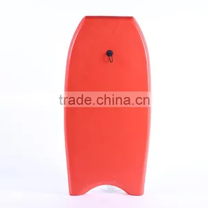 NA3269 Hot Sale XPE Soft EVA Foam Surfboard thumbnail-4