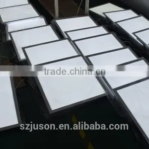 2015 New Design Led Light Wholesale 36W 42W 48W LED Panel Light for Commercial Light thumbnail-6