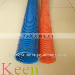 12mm Thick Gravel Suction Hose thumbnail-1