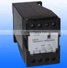 Single Phase Current Transmitter thumbnail-1