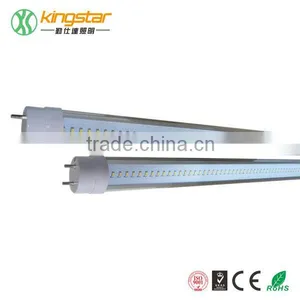 6 Feet 180cm 28W SMD Isolated Led Tube Lighting thumbnail-1