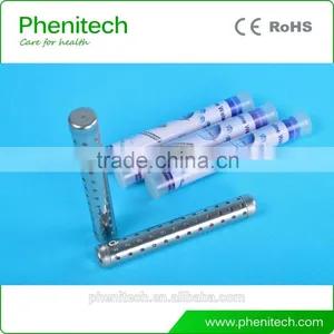 2016 New Product Alkaline Hydrogen Water Stick Supplier thumbnail-1