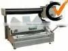 320*235mm Perfect Binding Machine (Dust-free Spine Roughening Unit) thumbnail-1