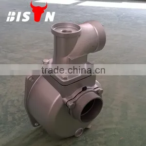 BISON China Taizhou Water Pump Body Spare Parts thumbnail-1