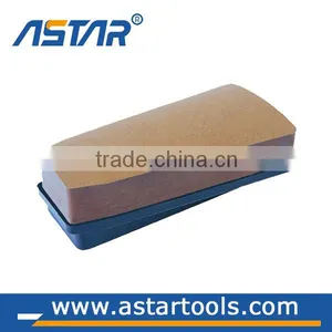 Long Life and Cheapest Diamond Fickert Grinding Stone thumbnail-1