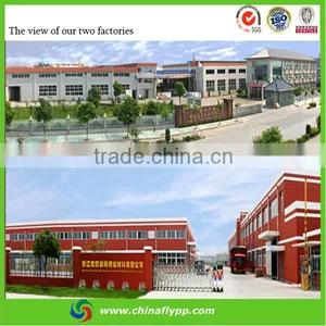 Shanghai Supplier High Quality Cotton Matte Canvas Fabric, Large Format Digital Printing Canvas thumbnail-6