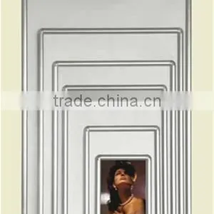 China Supplier A1,A2,A3,A4 FLY Hot Sale Snap Poster Frame, Photo Frame, Aluminum Extrusion Snap Frame, Made in China thumbnail-6