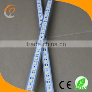 High Brightness IP65 Waterproof Led Strip Light 12V thumbnail-2