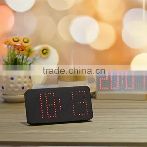 Aluminum Portable Powerbank 10000mah, Mobile Power Bank Battery Charger Quality Choice thumbnail-5