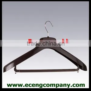 Hanger Mold thumbnail-1