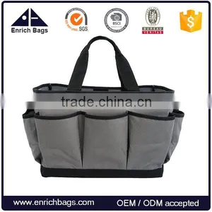 Enrich Garden Tool Bag thumbnail-1