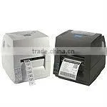 Citizen CLP-621 Barcode Printer POS Printer Label Printer thumbnail-1