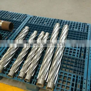 Energy Saving Industrial 3 Tons Ice Block Maker Machine thumbnail-1
