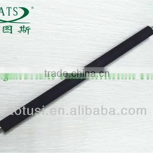 Laser Jet Printer Parts for Pansonic 78A Primary Charge Roller PCR thumbnail-1