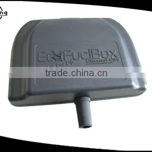 OEM Cheap Custom Custom Plastic Products Factory thumbnail-1