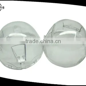 OEM Factory Made Good Service Plastic Products Factory thumbnail-1