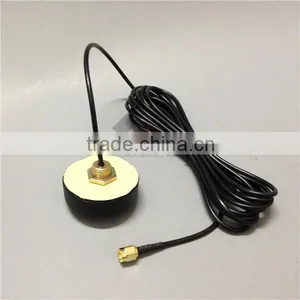 3G Antenna For Huawei B970 B970b Router thumbnail-1