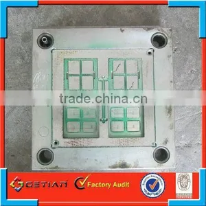 Deodorant Stick Container Packaging China thumbnail-3