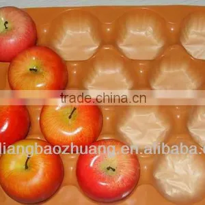 14 Cavity Inner Liner for Food & Vegetable thumbnail-1