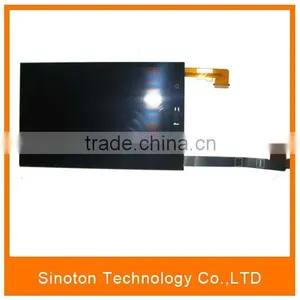 For HTC One m7 LCD Assembly With Touch Screen Digitizer thumbnail-1