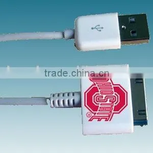 USB Charge& Sync Cables thumbnail-1