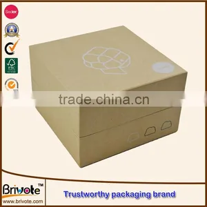 2015 Best Seller!custom Hard Craft Paper Box for Hardware Electronics thumbnail-2