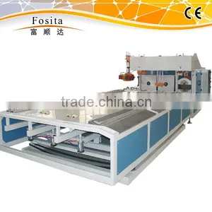 Tube Expanding Machine,pipe Expanding Machine thumbnail-1