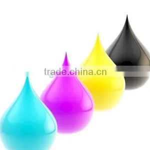 Guangzhou Hot Sale Top Quality Liquid Blue Pigment Dyes SW3734 thumbnail-2