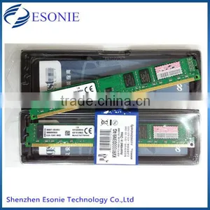 High Quality Desktop Ram Memory Ddr3 4gb 1333mhz thumbnail-3