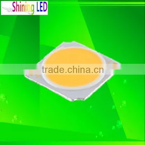5W COB LED Chip thumbnail-1